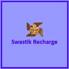 Swastik Recharge icon