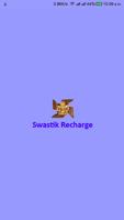 Swastik Recharge poster