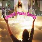 Swahili Praise Songs icône
