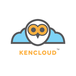 KENReach - Hotel App