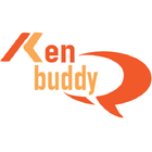 KenBuddy icône