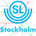 Stockholm Transit