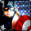 Tips Captain America APK