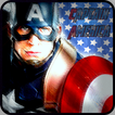 Tips Captain America