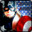 Tips Captain America APK