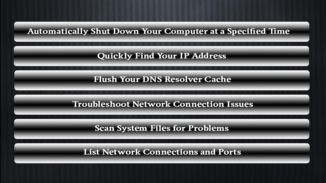 CMD Hacker for Android - APK Download CMD Hacker for Android - APK Download -