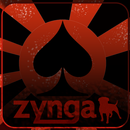 Tips Zynga Poker APK