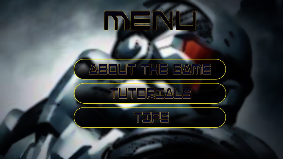 Latest Real Steel Wrb Tips For Android Apk Download