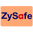 ZySafe APK