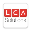 LCA Solutions