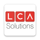 LCA Solutions icon