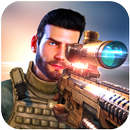 Modern Subway Shooter APK