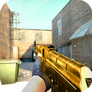 SWAT Shooter APK