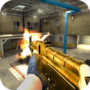 SWAT Shooter Mission APK