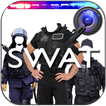 SWAT Photo Maker Studio Editor