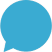 Call State Idle Message APK
