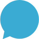 Call State Idle Message APK
