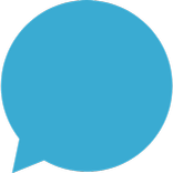 Call State Idle Message