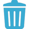 Screenshot Deleter APK