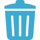 Screenshot Deleter APK