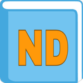 Name Dictionary