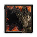Counter Terrorist Strike