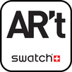 AR't Swatch APK