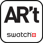 AR't Swatch icon