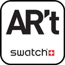 AR't Swatch-APK