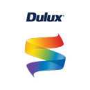 Dulux Fleetshield APK