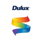 Dulux Fleetshield icône