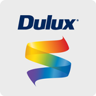 Dulux® Snapshot® App icône