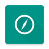 Minimal Compass APK