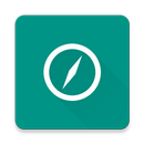 Minimal Compass APK