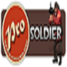 Soldier Guide أيقونة