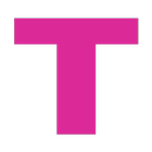 Tupperware India Catalog icon