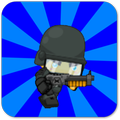 Swat Run