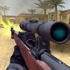 SWAT Sniper APK