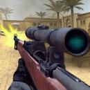 APK SWAT Sniper