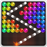 Bricks Breaker Action icon