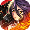 Monster Poker APK