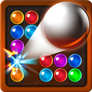 Action Brick Breaker APK