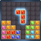 Icona Block Puzzle Jewel