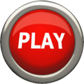 Free Games Pod