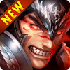 Heroes of the Rift Mod apk versão mais recente download gratuito
