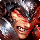 Heroes of the Rift APK