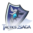 Tactics Saga