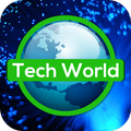 ”Tech World