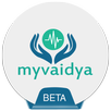 MyVaidya - The Health Care App APK