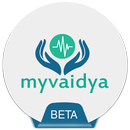 MyVaidya - The Health Care App APK
